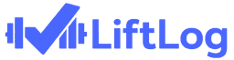 LiftLog